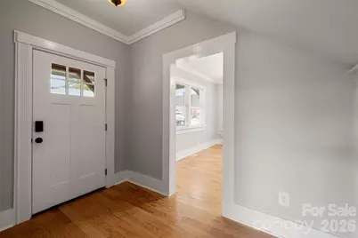 174 Tournament Drive SW, Concord, NC 28025 - Photo 8