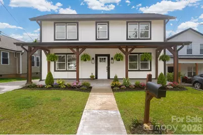 174 Tournament Drive SW, Concord, NC 28025 - Photo 2