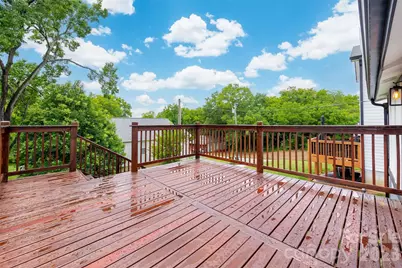 174 Tournament Drive SW, Concord, NC 28025 - Photo 44