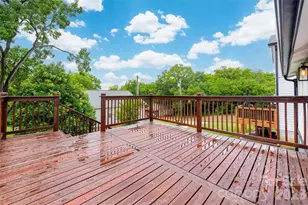 174 Tournament Dr SW, Concord, NC 28025 - Photo 44