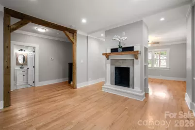174 Tournament Drive SW, Concord, NC 28025 - Photo 18