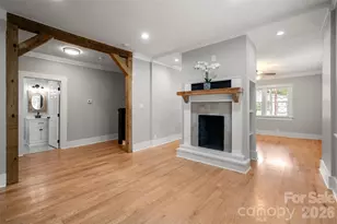 174 Tournament Dr SW, Concord, NC 28025 - Photo 18