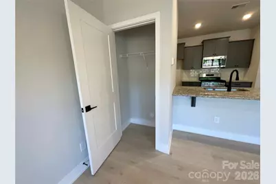 722 Longleaf Avenue #31, Gastonia, NC 28056 - Photo 10