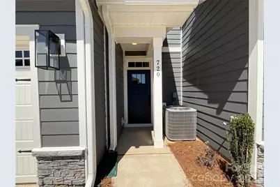 722 Longleaf Avenue #31, Gastonia, NC 28056 - Photo 6