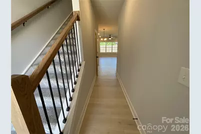 722 Longleaf Avenue #31, Gastonia, NC 28056 - Photo 8