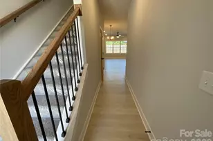 722 Longleaf Ave, Gastonia, NC 28056 - Photo 8