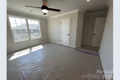 722 Longleaf Avenue #31, Gastonia, NC 28056 - Photo 22