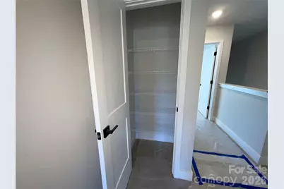 722 Longleaf Avenue #31, Gastonia, NC 28056 - Photo 26