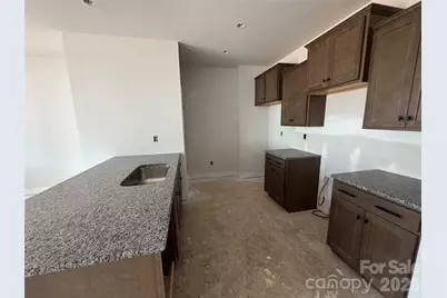 722 Longleaf Avenue #31, Gastonia, NC 28056 - Photo 10