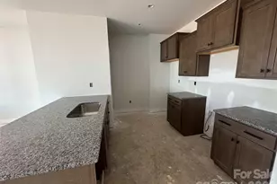 722 Longleaf Ave, Gastonia, NC 28056 - Photo 10