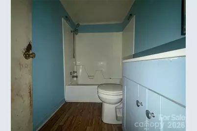 204 Madora Street, Mount Holly, NC 28120 - Photo 14