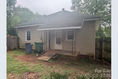 204 Madora Street, Mount Holly, NC 28120 - Photo 4