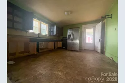 204 Madora Street, Mount Holly, NC 28120 - Photo 12