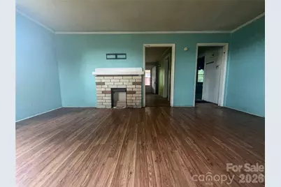 204 Madora Street, Mount Holly, NC 28120 - Photo 10