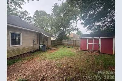 204 Madora Street, Mount Holly, NC 28120 - Photo 6
