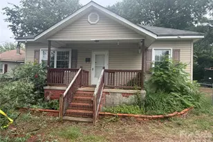 204 Madora St, Mount Holly, NC 28120 - Photo 1