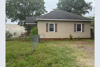 204 Madora Street, Mount Holly, NC 28120 - Photo 8