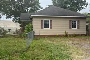 204 Madora St, Mount Holly, NC 28120 - Photo 8
