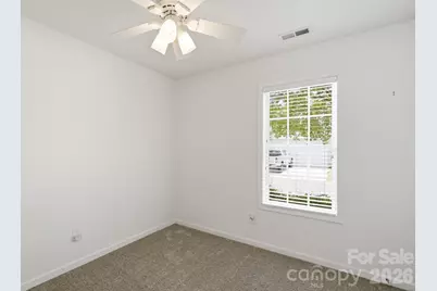 4225 Hogan Lane, Indian Land, SC 29707 - Photo 28