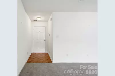 4225 Hogan Lane, Indian Land, SC 29707 - Photo 6