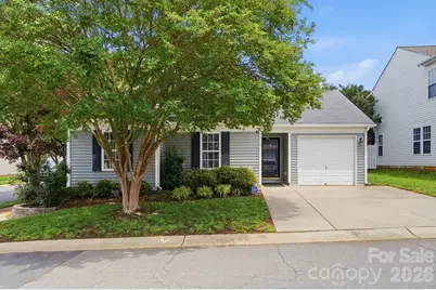 4225 Hogan Lane, Fort Mill, SC 29707 - Photo 1