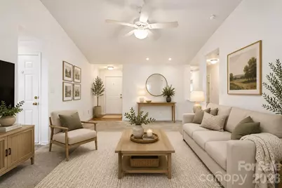 4225 Hogan Lane, Indian Land, SC 29707 - Photo 10