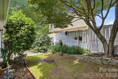 4225 Hogan Lane, Indian Land, SC 29707 - Photo 32
