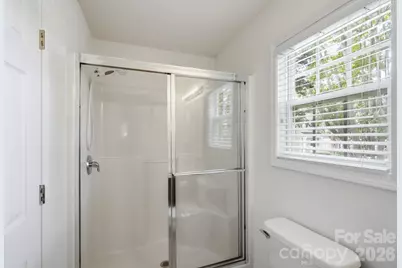4225 Hogan Lane, Indian Land, SC 29707 - Photo 22