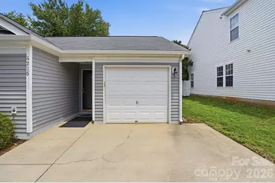 4225 Hogan Lane, Indian Land, SC 29707 - Photo 4