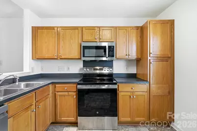 4225 Hogan Lane, Indian Land, SC 29707 - Photo 14