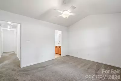 4225 Hogan Lane, Indian Land, SC 29707 - Photo 18