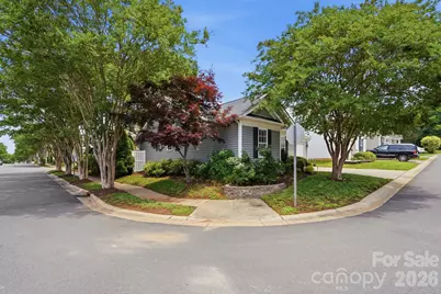 4225 Hogan Lane, Indian Land, SC 29707 - Photo 2