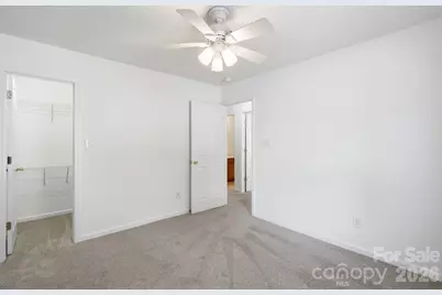 4225 Hogan Lane, Indian Land, SC 29707 - Photo 26