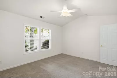 4225 Hogan Lane, Indian Land, SC 29707 - Photo 20