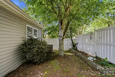 4225 Hogan Lane, Indian Land, SC 29707 - Photo 36