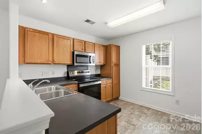 4225 Hogan Lane, Indian Land, SC 29707 - Photo 12
