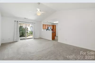 4225 Hogan Lane, Indian Land, SC 29707 - Photo 8