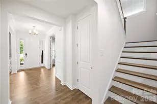 153 Halifax Dr, Indian Land, SC 29707 - Photo 4
