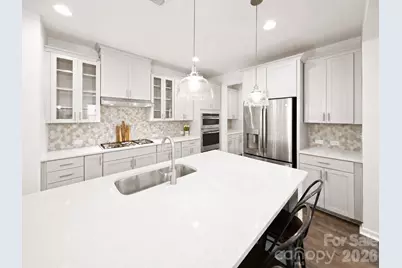 153 Halifax Drive, Indian Land, SC 29707 - Photo 6