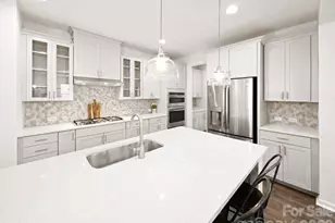 153 Halifax Dr, Indian Land, SC 29707 - Photo 6