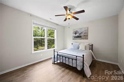 153 Halifax Drive, Indian Land, SC 29707 - Photo 24