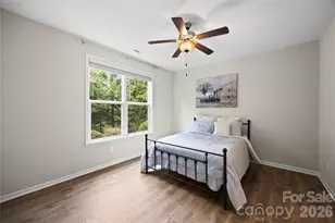 153 Halifax Dr, Indian Land, SC 29707 - Photo 24