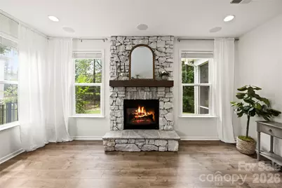 153 Halifax Drive, Indian Land, SC 29707 - Photo 14