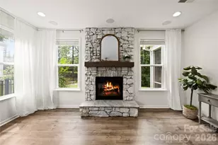 153 Halifax Dr, Indian Land, SC 29707 - Photo 14