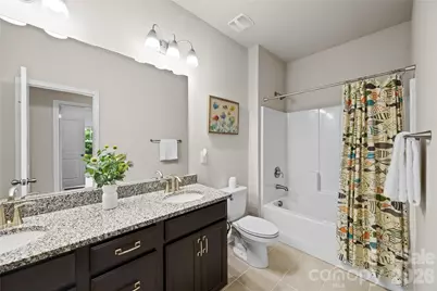 153 Halifax Drive, Indian Land, SC 29707 - Photo 40