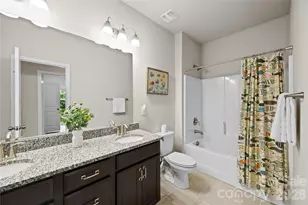 153 Halifax Dr, Indian Land, SC 29707 - Photo 40