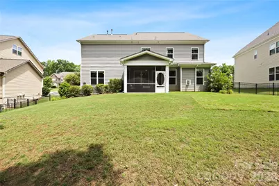 153 Halifax Drive, Indian Land, SC 29707 - Photo 46