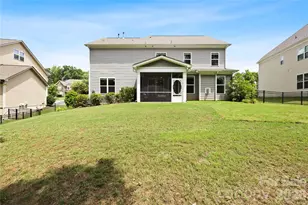153 Halifax Dr, Indian Land, SC 29707 - Photo 46