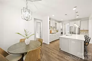 153 Halifax Dr, Indian Land, SC 29707 - Photo 10