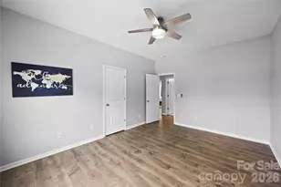 153 Halifax Dr, Indian Land, SC 29707 - Photo 38